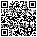 QR Code for Plantation Propane in LAKE CITY, FL 32024