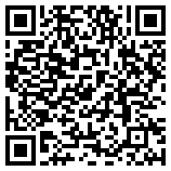 QR Code for Playful Art Studios in Plantation, FL 33317