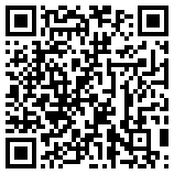 QR Code for Pohl Media Studio in Saint Augustine, FL 32084
