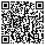 QR Code for Popkin Matthew DR in Hollywood, FL 33019