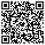 QR Code for PRC Digital Media in Jacksonville, FL 32202