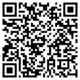 QR Code for Puga Eunice Law Office Pllc in Miami, FL 33176