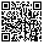 QR Code for Q Lending in Coral Gables, FL 33134