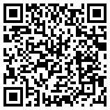 QR Code for Quality Plumbing in Gainesville, FL 32653