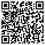 QR Code for Quick Stop in New Port Richey, FL 34652