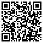 QR Code for R & M Mobility in Pensacola, FL 32534