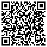 QR Code for RPM Motorcycles in Gainesville, FL 32601