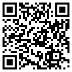 QR Code for R Trading in Naples, FL 34104