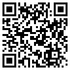 QR Code for Rama Luggage in Miami, FL 33178