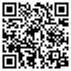 QR Code for Ramos Locksmith in Miami, FL 33125