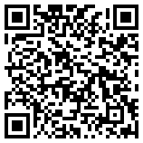 QR Code for Ray's Electric in Melrose, FL 32666