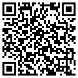 QR Code for Regent Properties in Clearwater, FL 33760