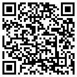 QR Code for Regulatory Office in Miami, FL 33122