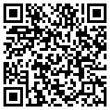 QR Code for La Scala Italian Restaurant in Key Biscayne, FL 33149