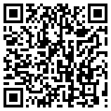 QR Code for Blades Salon With Alonda in Naples, FL 34103