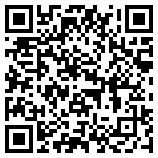 QR Code for Rinker Materials in Miami, FL 33182