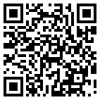 QR Code for Rnr Tire Express & Custom Wheels in Saint Petersburg, FL 33714