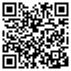 QR Code for Robert Dehgan in Palatka, FL 32177