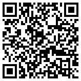 QR Code for Rooth Jay Attorney in Orlando, FL 32803