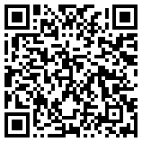 QR Code for Roto Rooter Reliance in Orlando, FL 32801