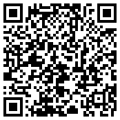 QR Code for Thomas G Rubino DDS MS in Bradenton, FL 34209