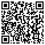 QR Code for Ruryk's Home Solutions in Davenport, FL 33896