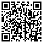 QR Code for Ruscon in Dania, FL 33004