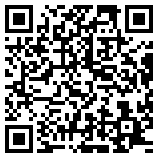 QR Code for Ryland Homes-Palmer Lake Sales Office in Sarasota, FL 34240