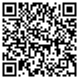 QR Code for Sacred Space Yoga Studio in Spring Hill, FL 