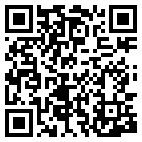 QR Code for Salon Glo in Palm Harbor, FL 34684