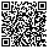 QR Code for Bellezza Salon & Spa in Panama City Beach, FL 32413
