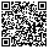 QR Code for Sandy Hook Bait & Tackle in Delray Beach, FL 33483