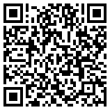 QR Code for Santa Rosa Pharmacy in Santa Rosa Beach, FL 32459
