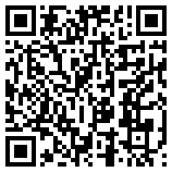 QR Code for Sapp's Safe Lock & Key in Gainesville, FL 32601