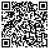 QR Code for Sardis Speed Shop in Boca Raton, FL 33487