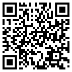 QR Code for Sat Cell in Homosassa, FL 34448