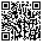QR Code for Schlacter Law in Bay Harbor Islands, FL 33154