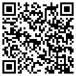 QR Code for Sci Fi Collectables in Melbourne, FL 32904