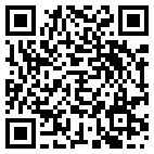 QR Code for Sciperio in Orlando, FL 32826