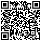 QR Code for Charles Sears CPA in Jacksonville, FL 32207
