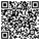 QR Code for Seca in Bartow, FL 33830