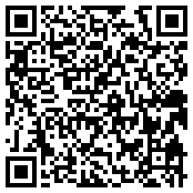 QR Code for Second Chance of North West Florida in Panama City, FL 32401