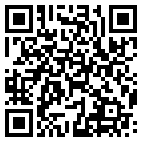 QR Code for Security 4 Less in Boca Raton, FL 33431