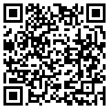QR Code for Best Locksmith-Hallandale in Hallandale Beach, FL 33009