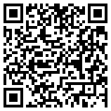 QR Code for James Seegars Atty in Orlando, FL 32801