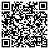 QR Code for Selective Security Services in Wellington, FL 33414