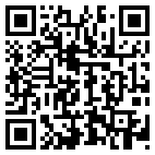 QR Code for Servpro in Palm Harbor, FL 34683