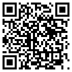 QR Code for Shaklee in Ocala, FL 34471