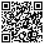 QR Code for Shoe Show in Gainesville, FL 32601