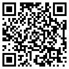 QR Code for Sienna Donuts in Miramar, FL 33025
